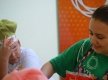 DSC06061