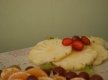 DSC06976