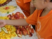 DSC07006