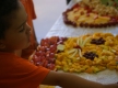 DSC07010