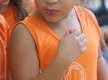 DSC07045