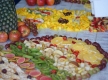 DSC07063