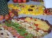 DSC07063