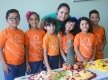 DSC07065