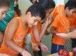 DSC07092