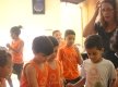 DSC07093