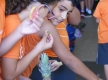 DSC07107