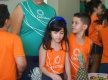 DSC07114