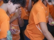 DSC07116