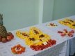 DSC07143