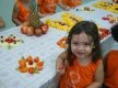 DSC07154