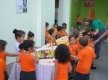 DSC07163