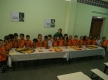 DSC07164