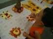DSC07169