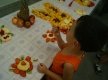 DSC07170