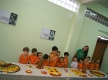 DSC07175