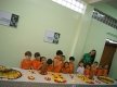 DSC07175