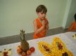 DSC07176