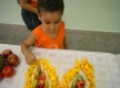 DSC07180