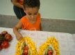 DSC07180