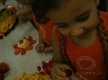 DSC07181