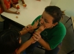 DSC07202