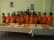 DSC07224