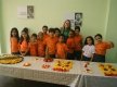 DSC07229