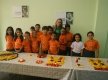 DSC07230