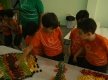 DSC07233