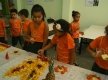 DSC07238