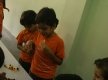 DSC07242