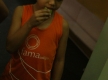 DSC07243