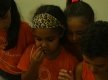 DSC07245