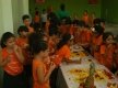 DSC07247