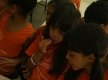 DSC07248