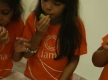 DSC07259