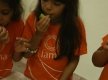 DSC07259