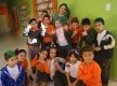 DSC01305