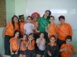 DSC01308