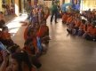 DSC01344