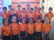 DSC01380
