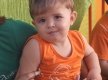 DSC01381