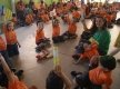 DSC01390