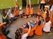 DSC01398
