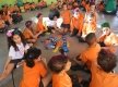 DSC01399