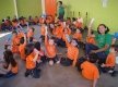 DSC01400