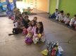 DSC01405