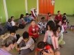 DSC01406