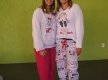 DSC01407